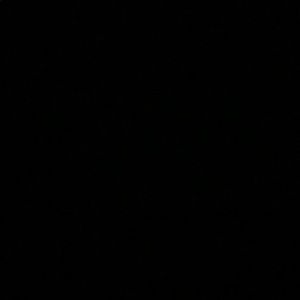 Meet your Posher, Cassandra